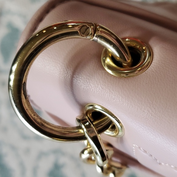 Iso Tory Burch hardware - Picture 2 of 2